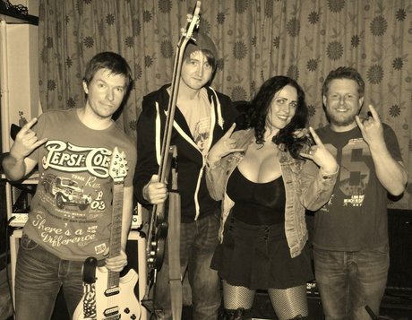 Princess Spyderlily hübsche heiße bilder