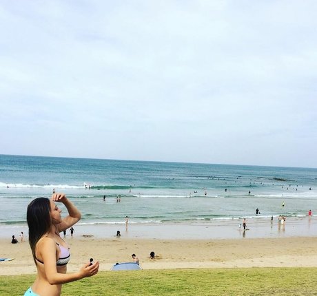 Alanna Pow Profilbild