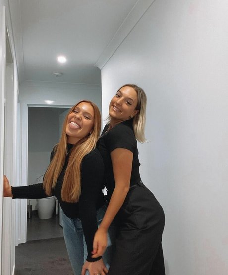 asiatische ehefrau nur fans kunst perfekte galerie