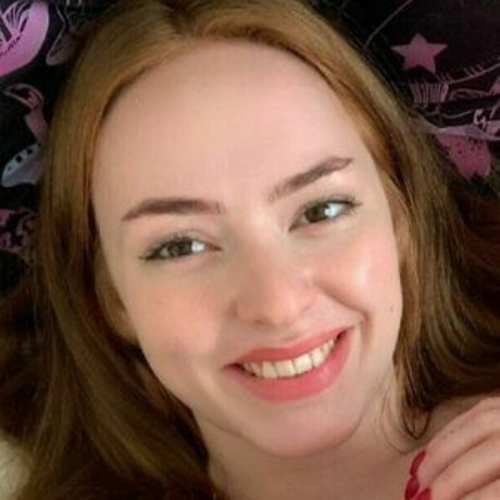 Saffron Martinez model porno bild