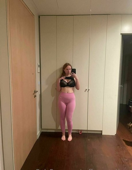 Saffron Martinez kostenlose hd galerie