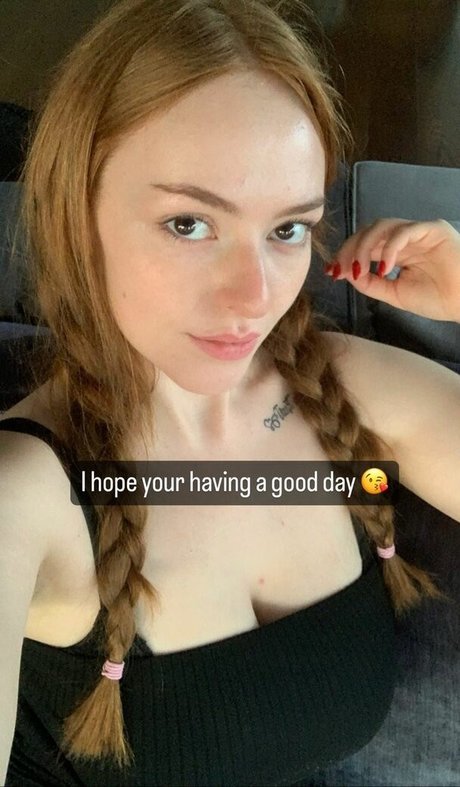 Saffron Martinez hd nette galerien