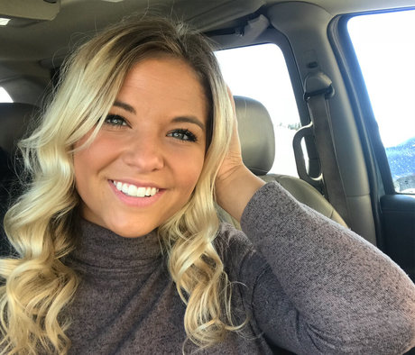 McKenna DeMoe erwachsene hd archiv