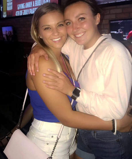 McKenna DeMoe kunst freie bilder