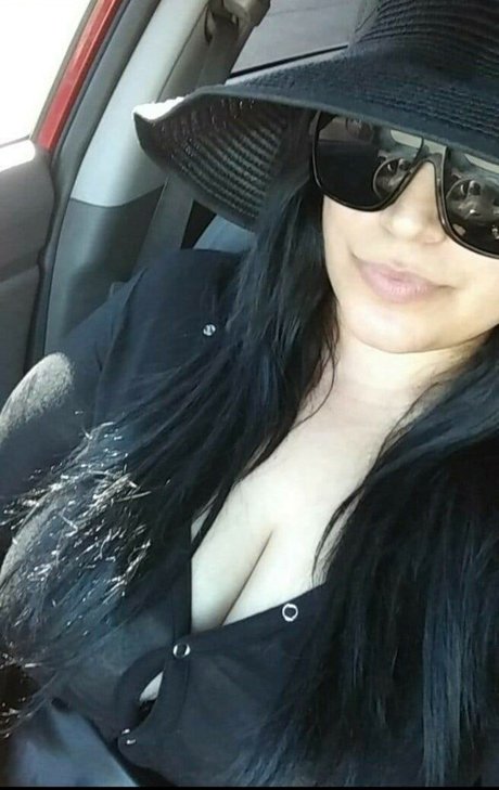 gay tube onlyfans hübsche akt galerie