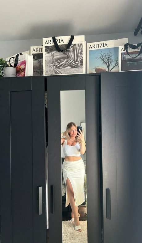 Katia A schöne hd fotos