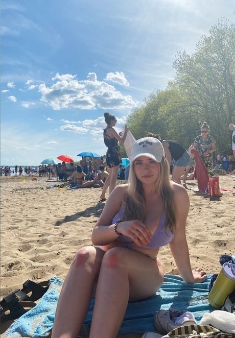 Katia A sexy pornografische fotos