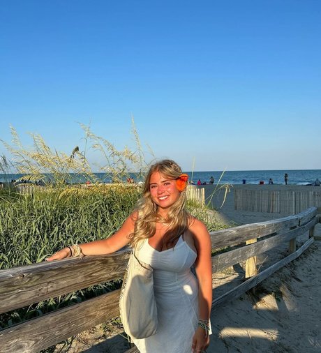 Katia A porno schöne archiv