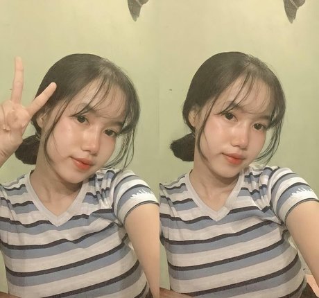 Elvara Caliva xxx pornographische fotos