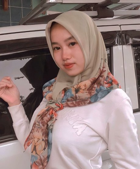 Elvara Caliva perfekte akt fotos