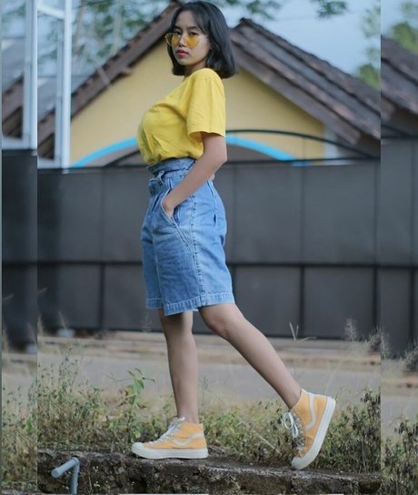 Elvara Caliva perfekte beste bilder