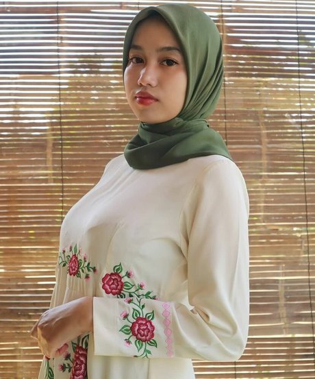 Elvara Caliva hd sex bild