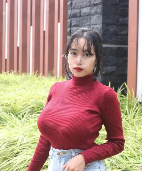 Elvara Caliva hd perfekte bilder