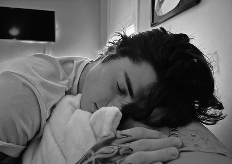 Duda Castro sexy hübsche fotos