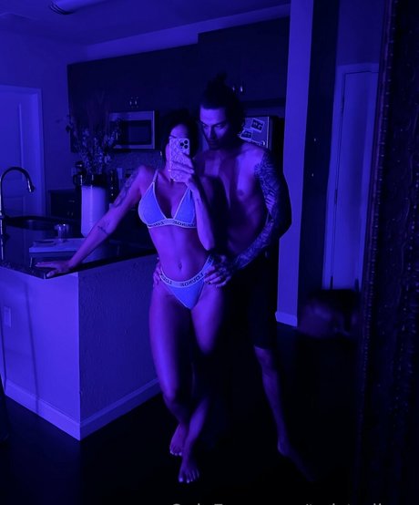 Duda Castro sexy exklusive galerien