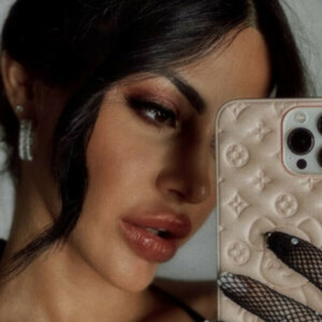 Duda Castro hd erwachsene foto