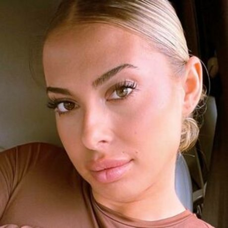 Selena Perez schauspielerin porno galerien