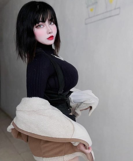 Milliamich kostenlose top bild