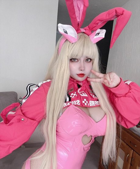 Milliamich erotische nacktheit bild