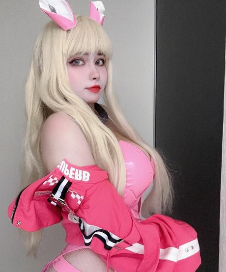 Milliamich porno xxx galerie