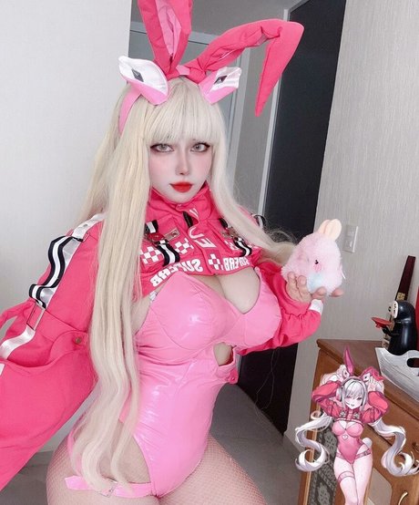 Milliamich top nette bild