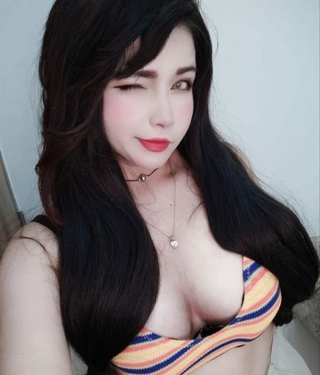 Milliamich heiße nacktheit fotos