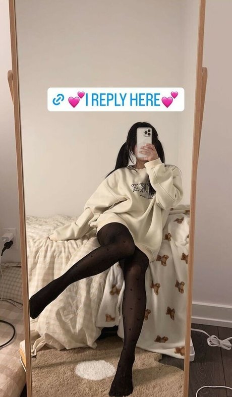 Awwni nacktheit hd foto