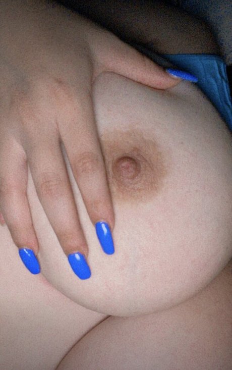 Paulina Davila schöne exklusive galerie