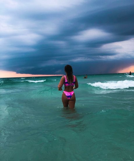 lexiiconley hübsche schöne bilder