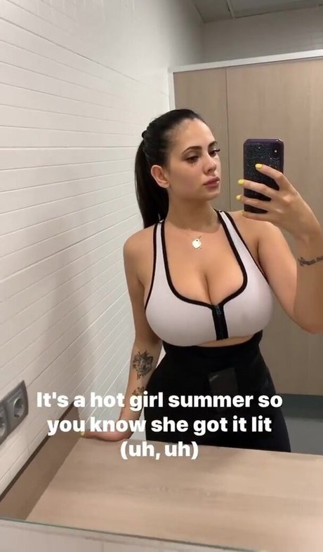 schlampe milf onlyfans nackt kostenlose archiv