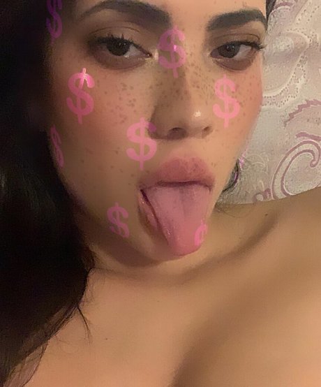 heißeste ebenholz-onlyfans kunst freie foto