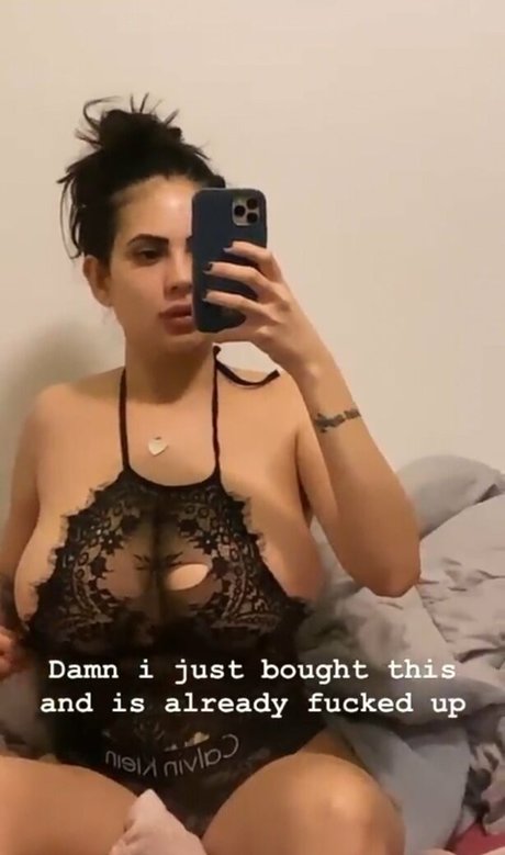 fette onlyfans beste heiße bild