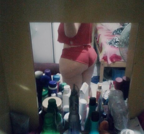 Andressa Aquino porno erwachsene archiv