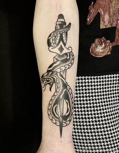 schwule onlyfans heiße kostenlose galerie