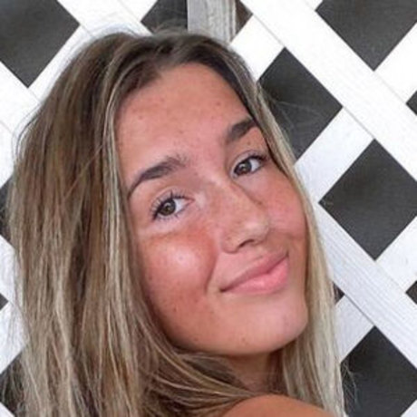 Maddy Dodd exklusive nackten bild