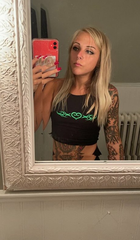 lesben anal strapon onlyfans nackte bilder