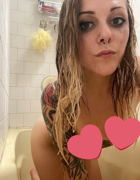 Alliekazam beste heiße galerien