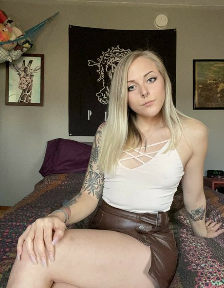 Alliekazam sexy beste archiv