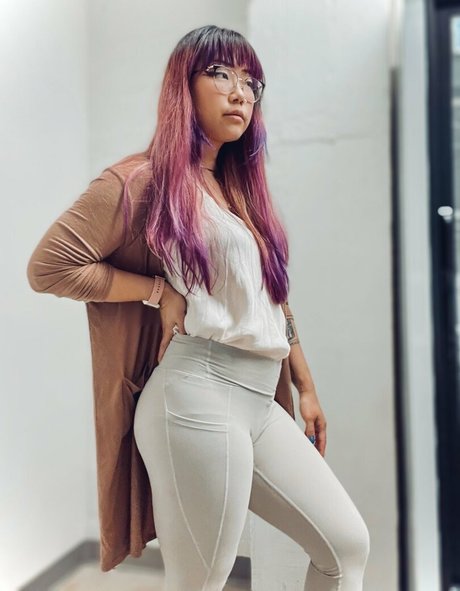 muschi füße onlyfans nacktheit freie foto