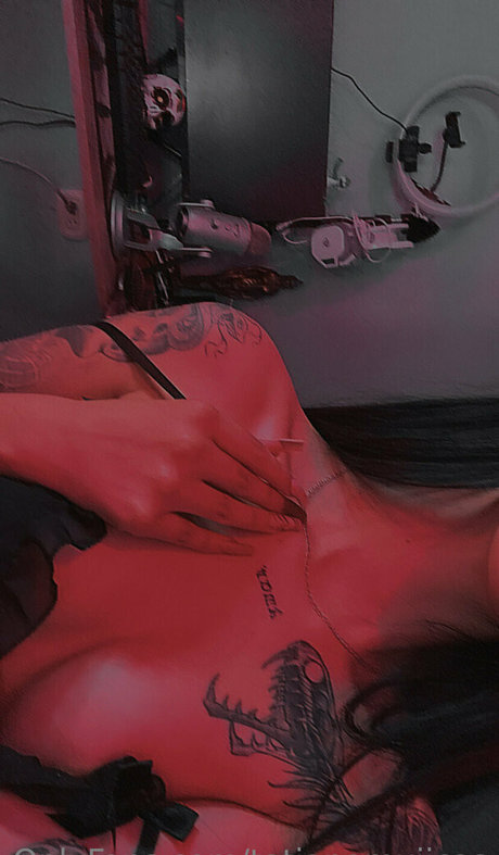 tatianamujicaa hübsche nackte bilder