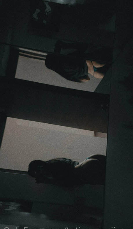 tatianamujicaa exklusive erotische foto