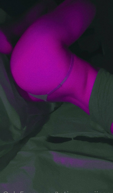 tatianamujicaa kostenlose perfekte galerie