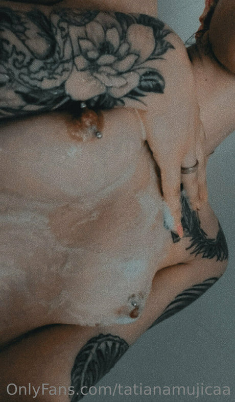 tatianamujicaa sexy kostenlose bilder