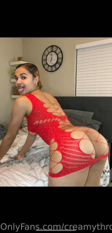 creamythroat nackt pornostar galerien