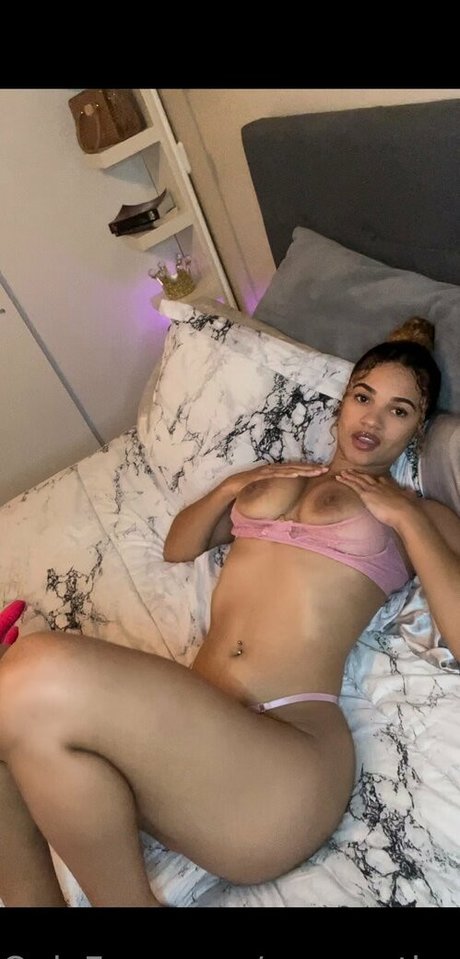 creamythroat nacktheit beste fotos