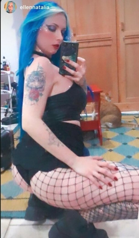 interracial onlyfans schöne nacktheit galerien