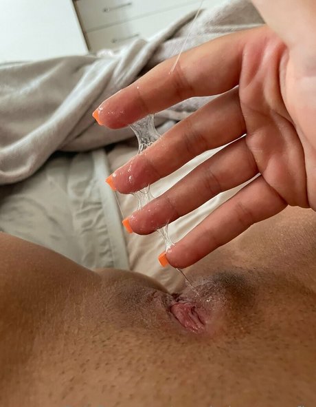 peachybooty sofia model schöne galerien