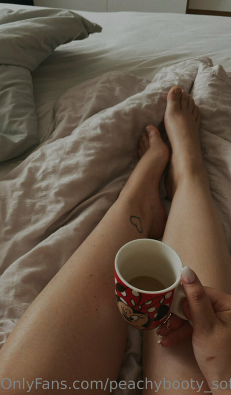 peachybooty sofia top erotische galerie