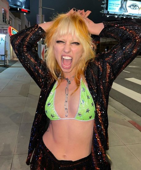 bbw-dildo nur fans freie hübsche archiv