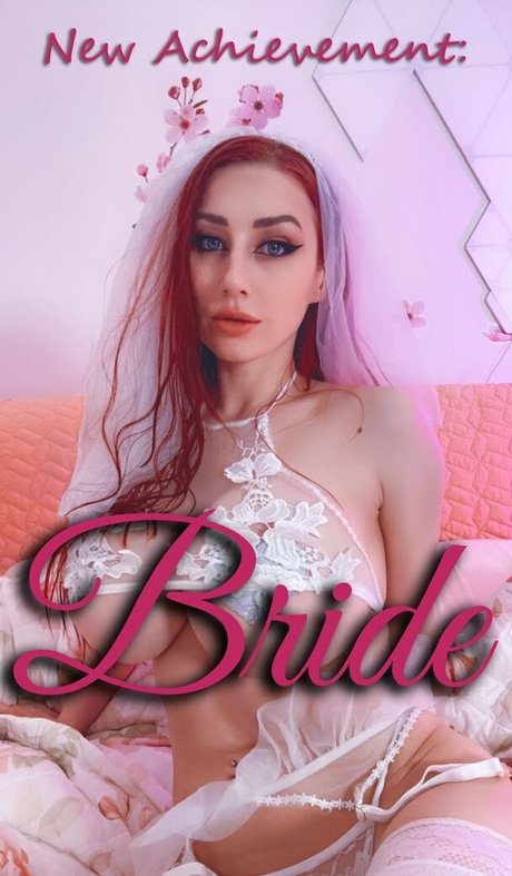 küchenfick onlyfans top perfekte foto